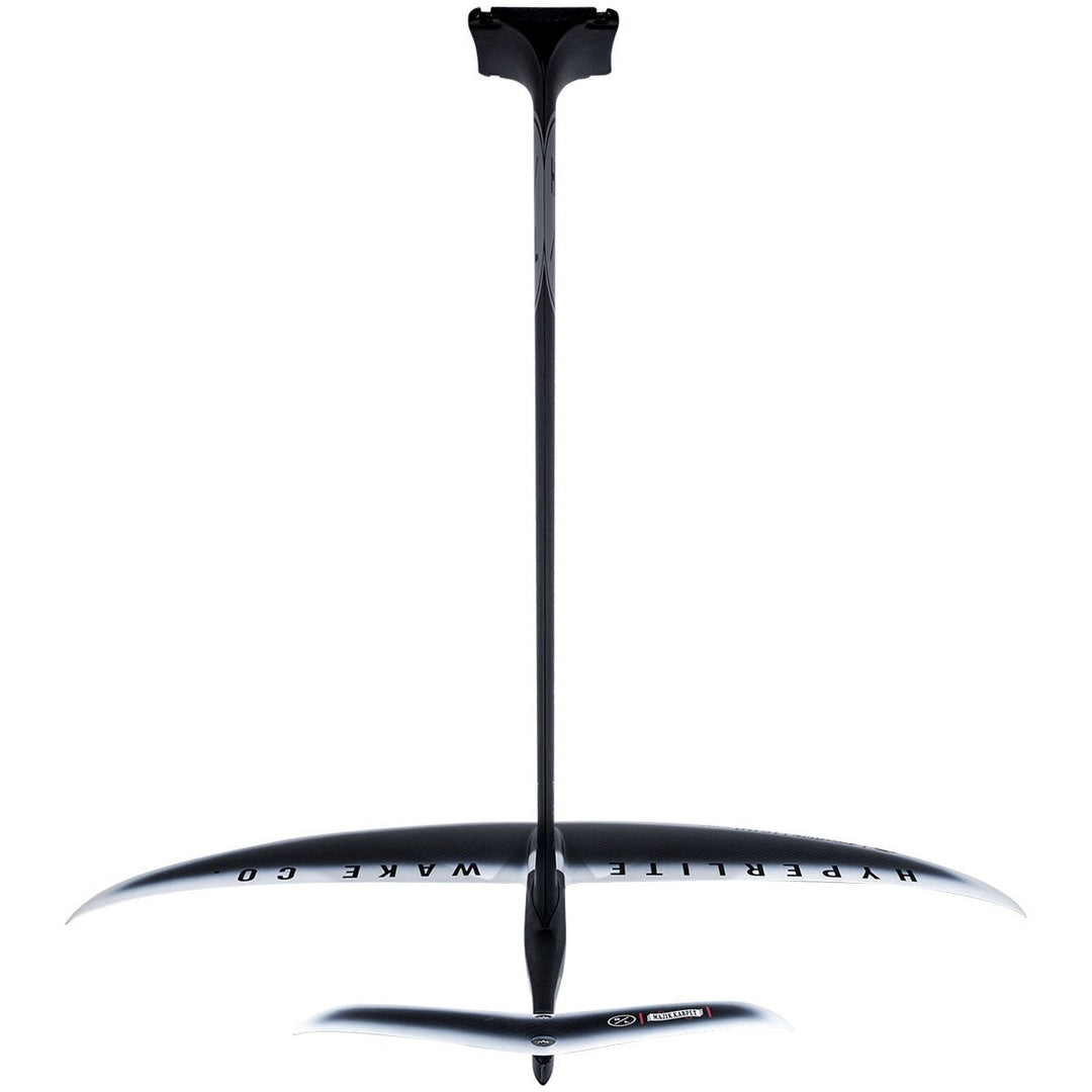 Hyperlite MK 1500 Wake Foil Kit