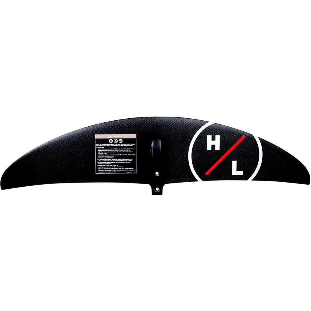 Hyperlite MK 1500 Front Wake Foil Wing