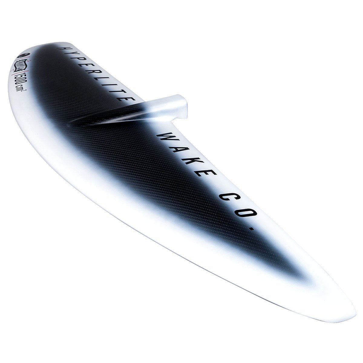 Hyperlite MK 1500 Front Wake Foil Wing | The Hyperlite Store