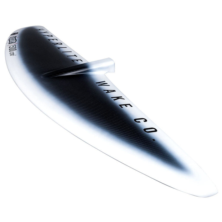 Hyperlite MK 1500 Front Wake Foil Wing | The Hyperlite Store