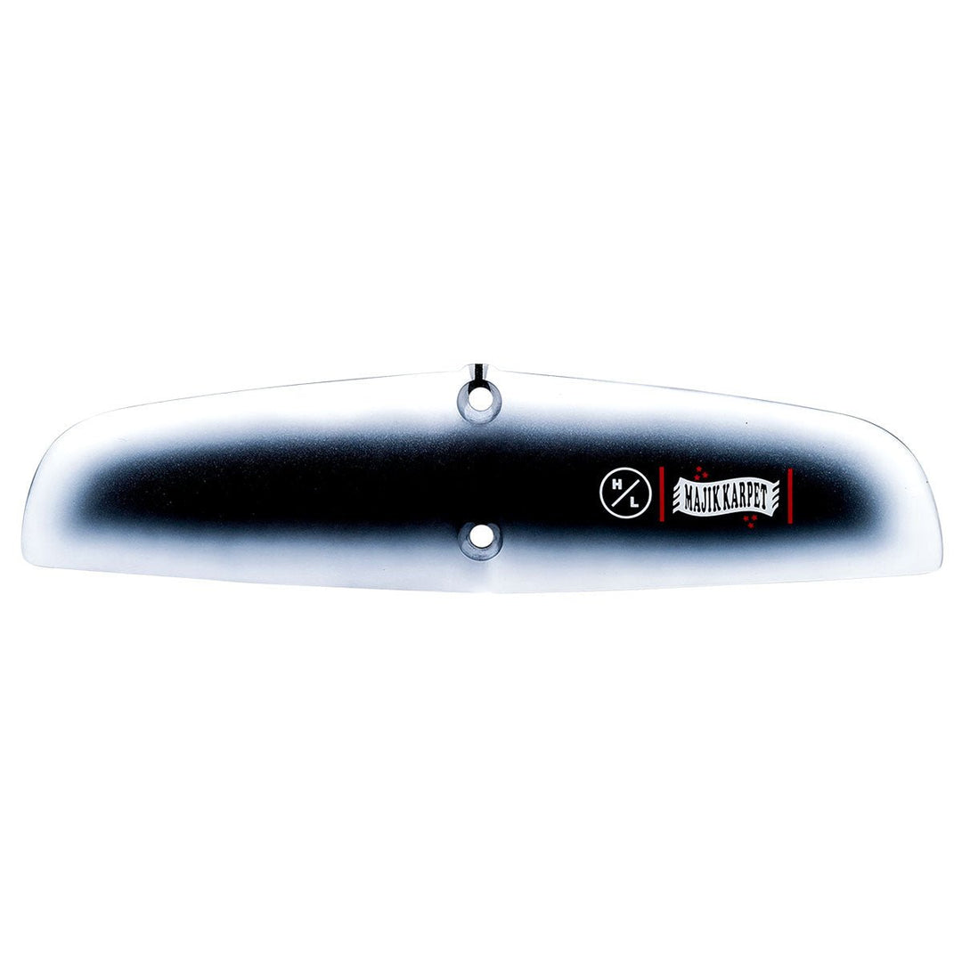 Hyperlite MK 210 Rear Wake Foil Wing | The Hyperlite Store