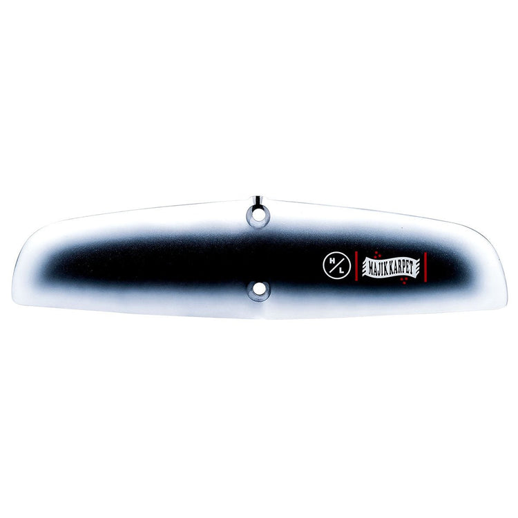 Hyperlite MK 210 Rear Wake Foil Wing | The Hyperlite Store