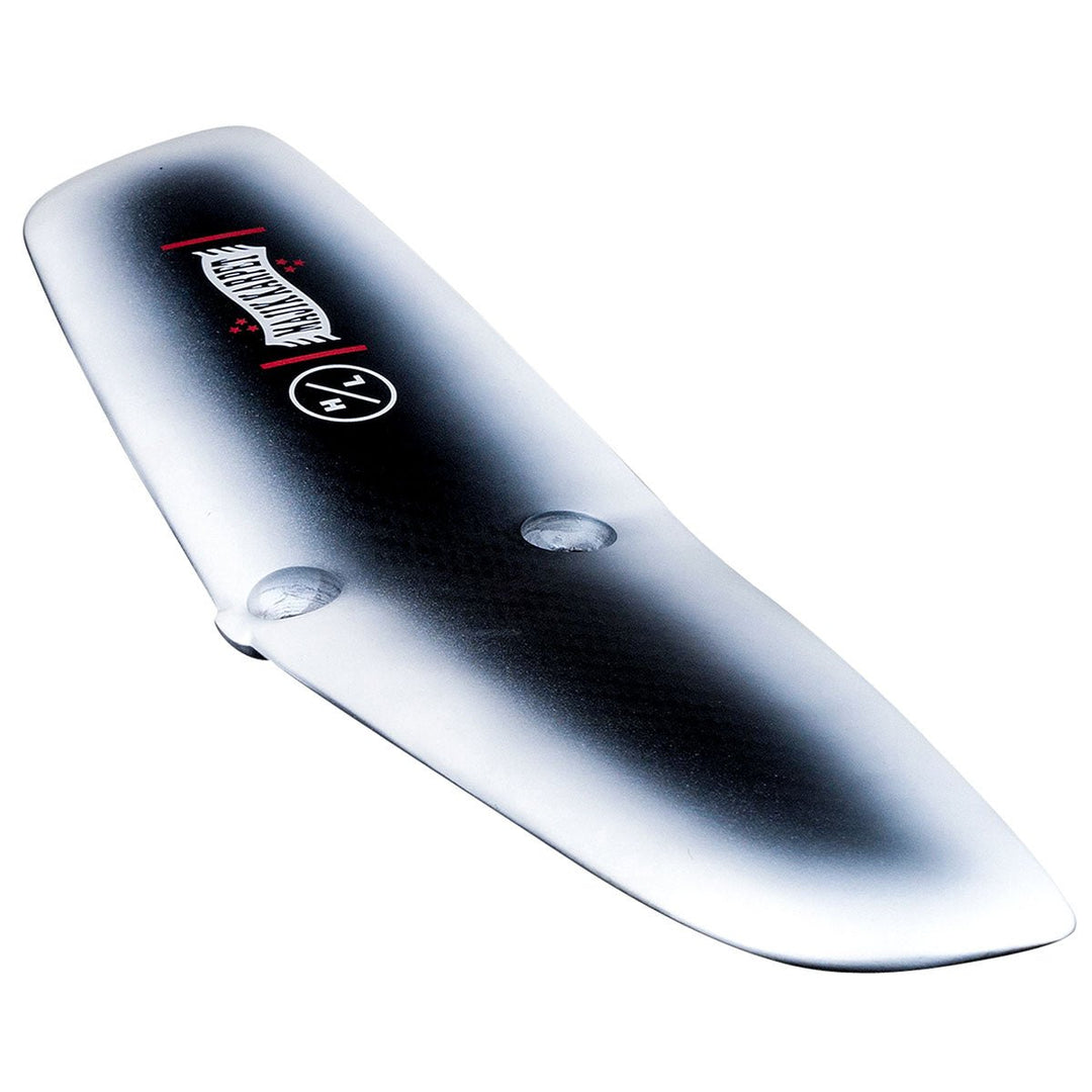 Hyperlite MK 210 Rear Wake Foil Wing | The Hyperlite Store
