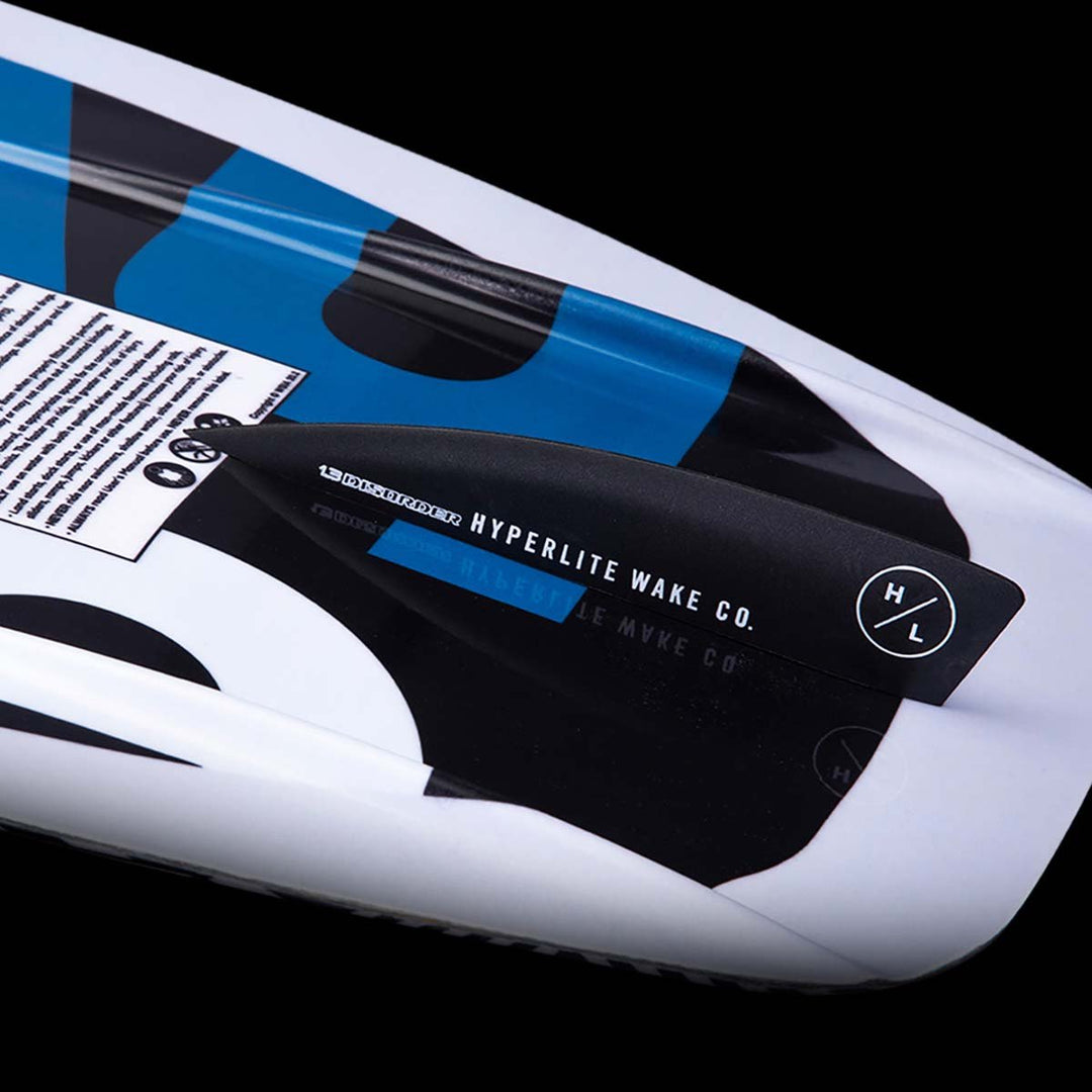 Hyperlite Motive Jr Wakeboard 2025