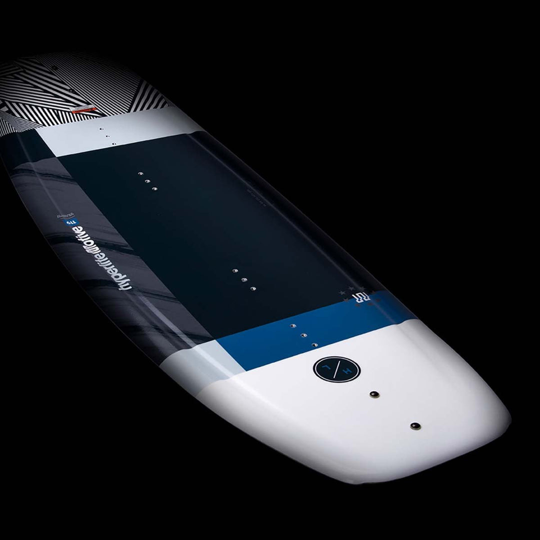 Hyperlite Motive Jr Wakeboard 2025