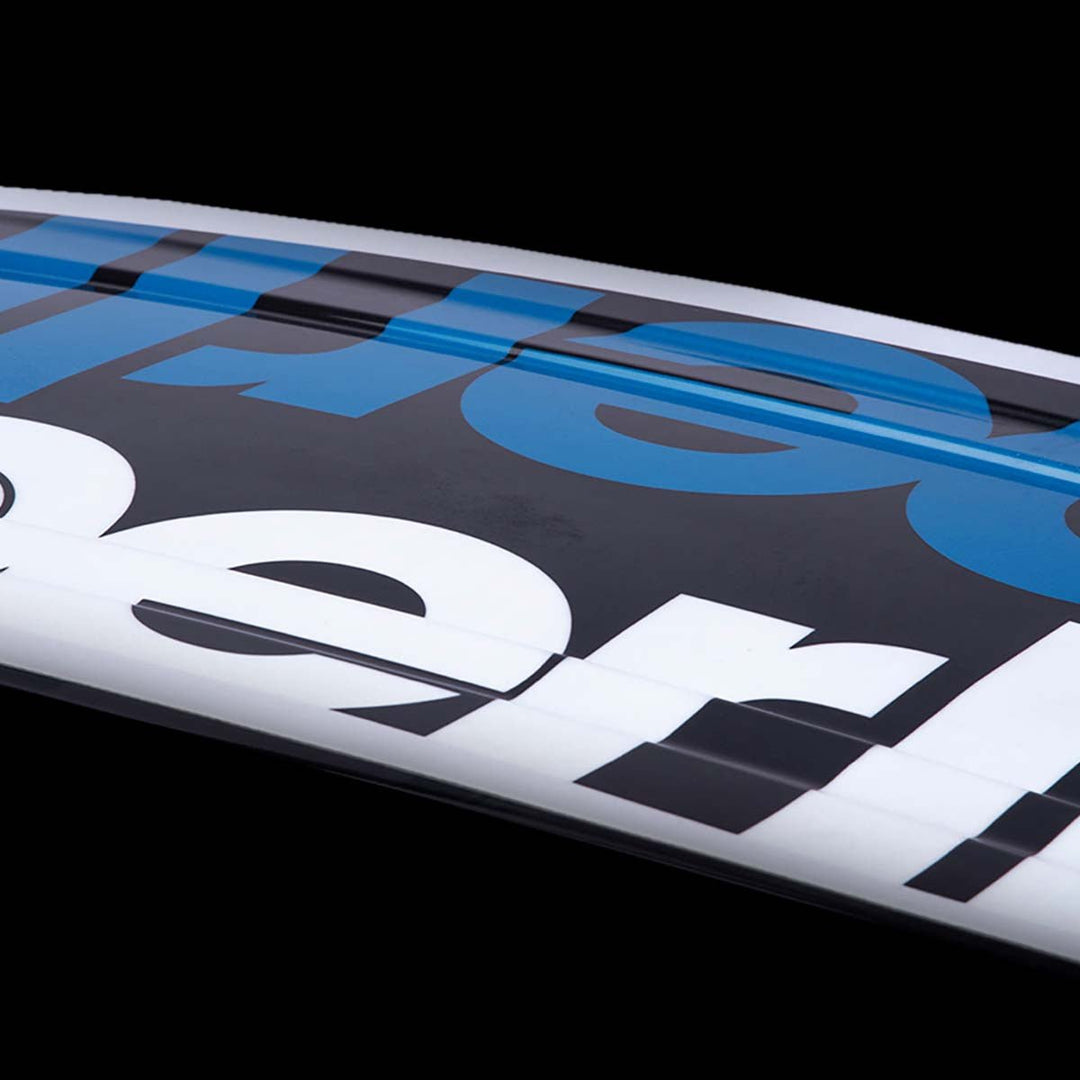 Hyperlite Motive Jr Wakeboard 2025