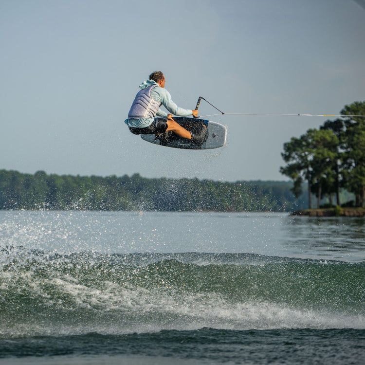 Hyperlite Motive Wakeboard 2024 - BoardCo