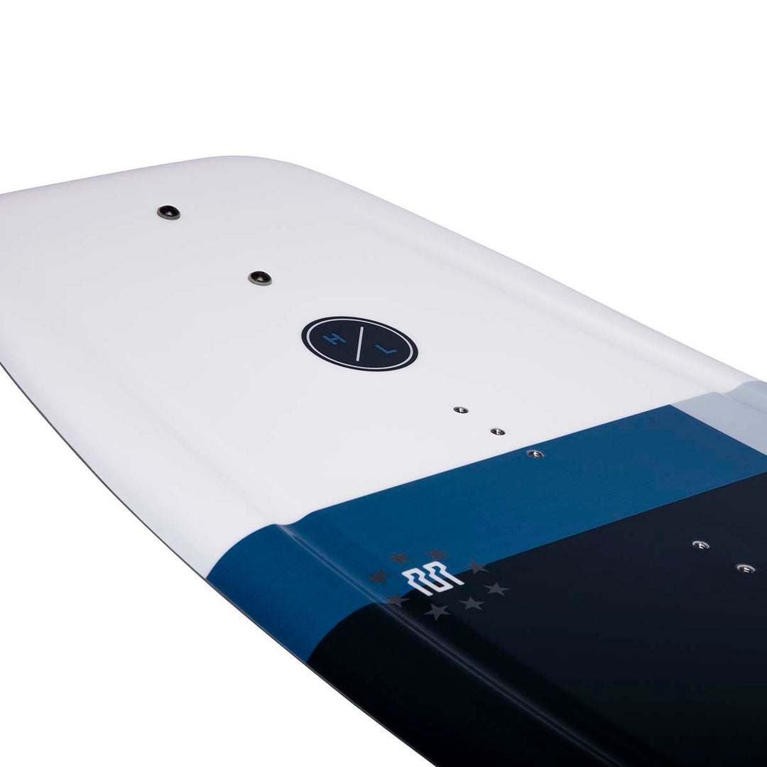 Hyperlite Motive Wakeboard 2024 - BoardCo