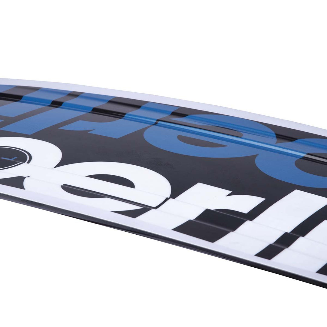 Hyperlite Motive Wakeboard 2024 - BoardCo