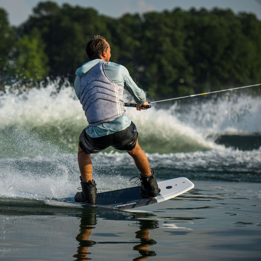 Hyperlite Motive Wakeboard 2024 - BoardCo