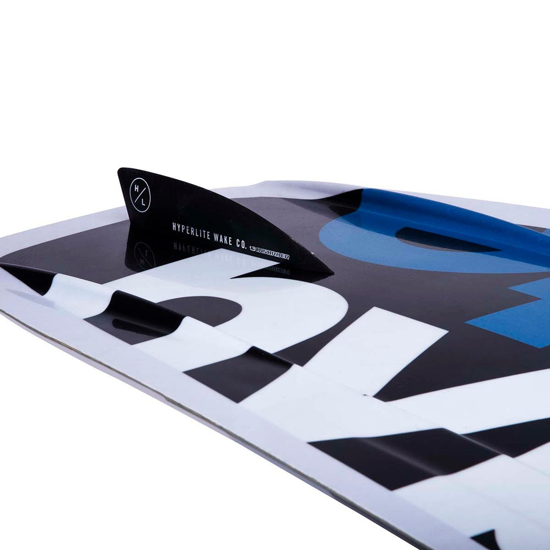 Hyperlite Motive Wakeboard 2024 - BoardCo