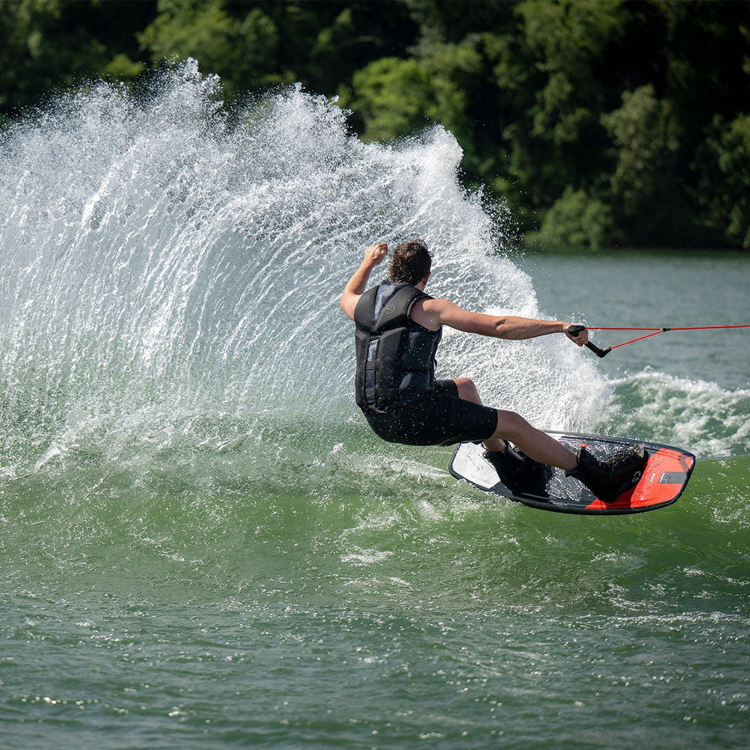 Hyperlite Motive Wakeboard 2026 | The Hyperlite Store