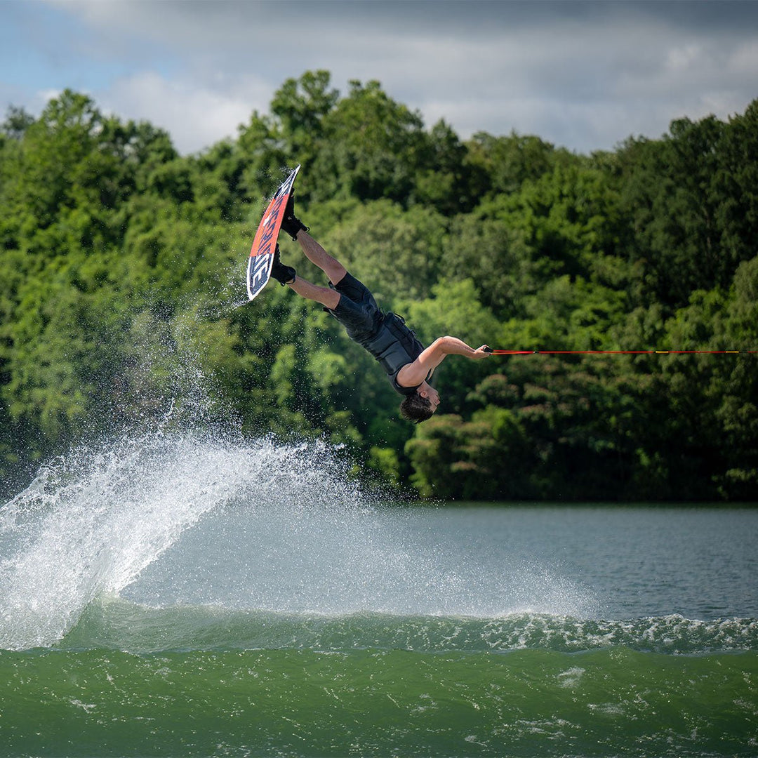 Hyperlite Motive Wakeboard 2026 | The Hyperlite Store