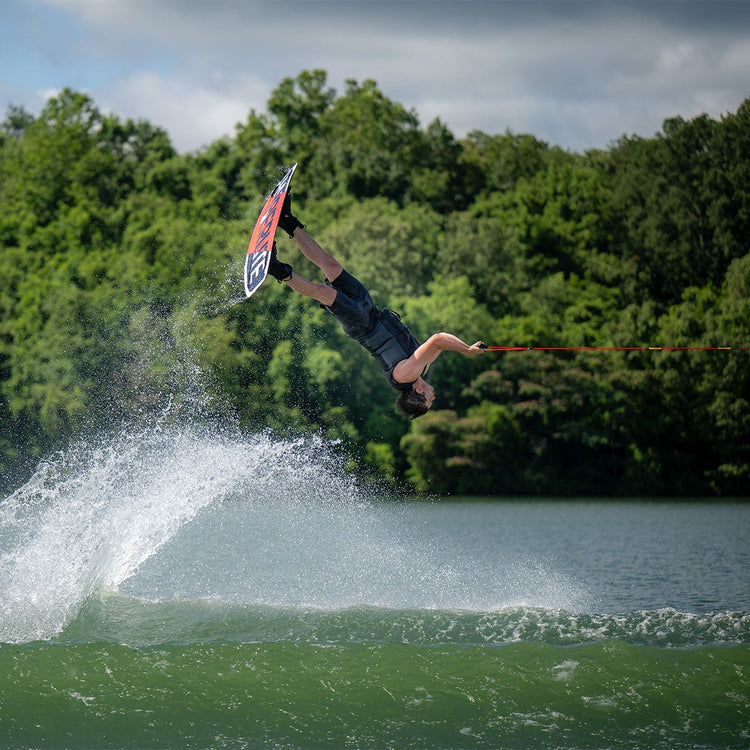 Hyperlite Motive Wakeboard 2026 | The Hyperlite Store