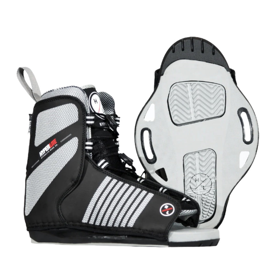 Hyperlite Murray Jr Boys w/Remix Wakeboard Package 2026 NEW | The Hyperlite Store