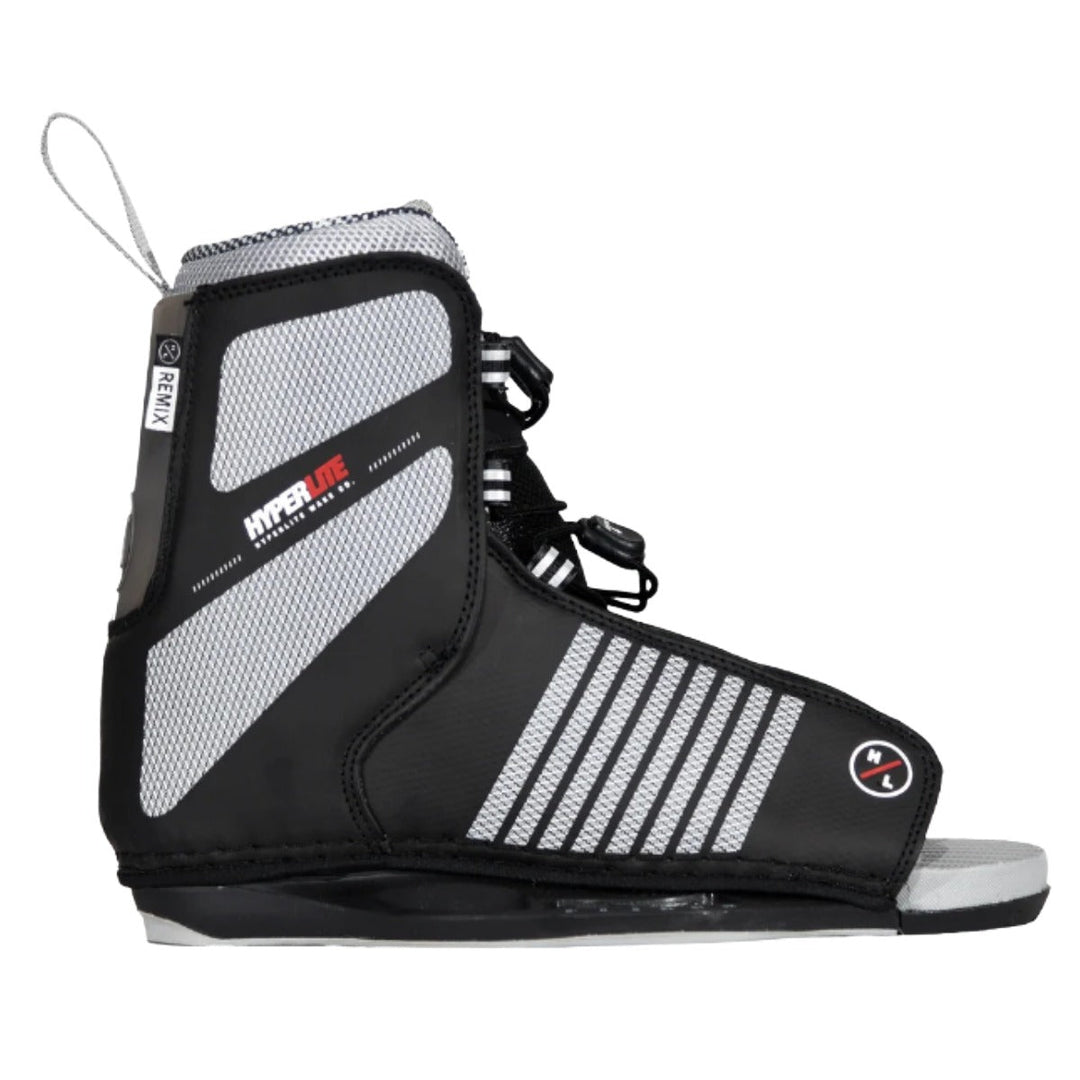 Hyperlite Murray Jr Boys w/Remix Wakeboard Package 2026 NEW | The Hyperlite Store