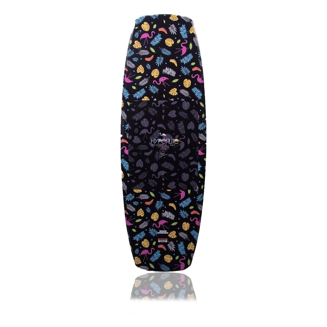 Hyperlite Murray Jr Girls Wakeboard 2022