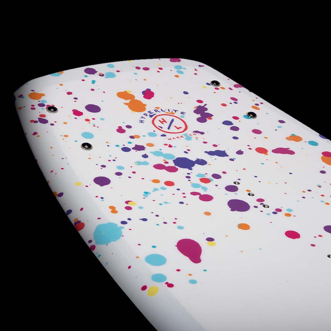Hyperlite Murray Jr Girls Wakeboard 2024 - BoardCo