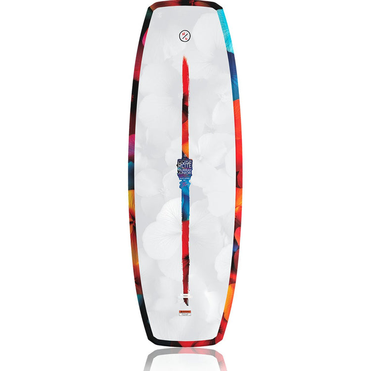 Hyperlite Murray Jr Girls Wakeboard 2026 | The Hyperlite Store