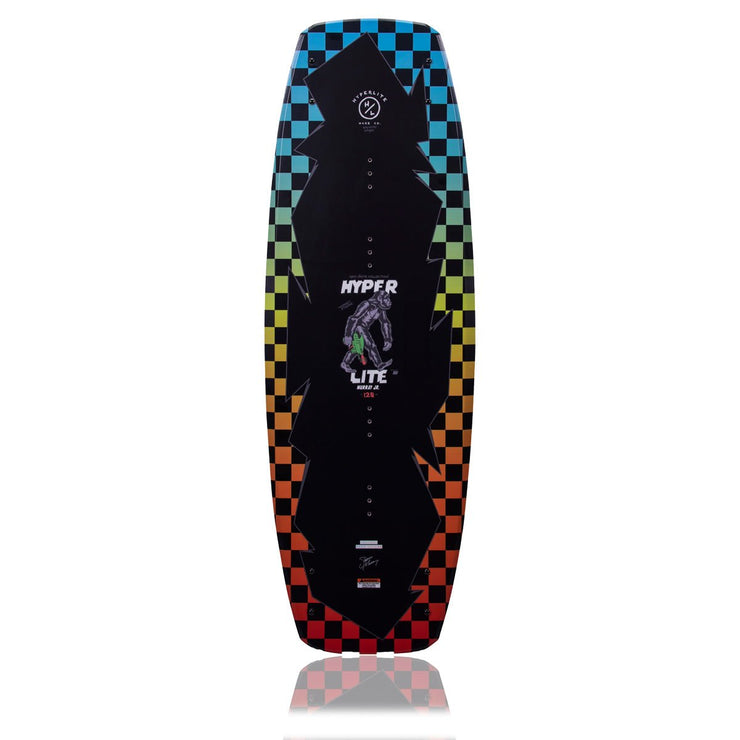 Hyperlite Murray Jr Wakeboard 2022 - BoardCo