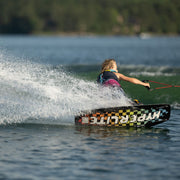 Hyperlite Murray Jr Wakeboard 2022 - BoardCo