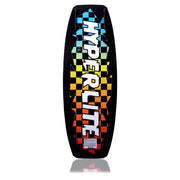 Hyperlite Murray Jr Wakeboard 2022 - BoardCo