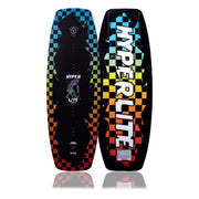 Hyperlite Murray Jr Wakeboard 2022 - BoardCo