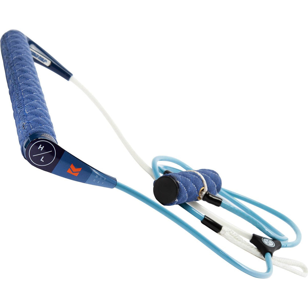 Hyperlite Murray T Chamois Wakeboard Handle 2021 | The Hyperlite Store