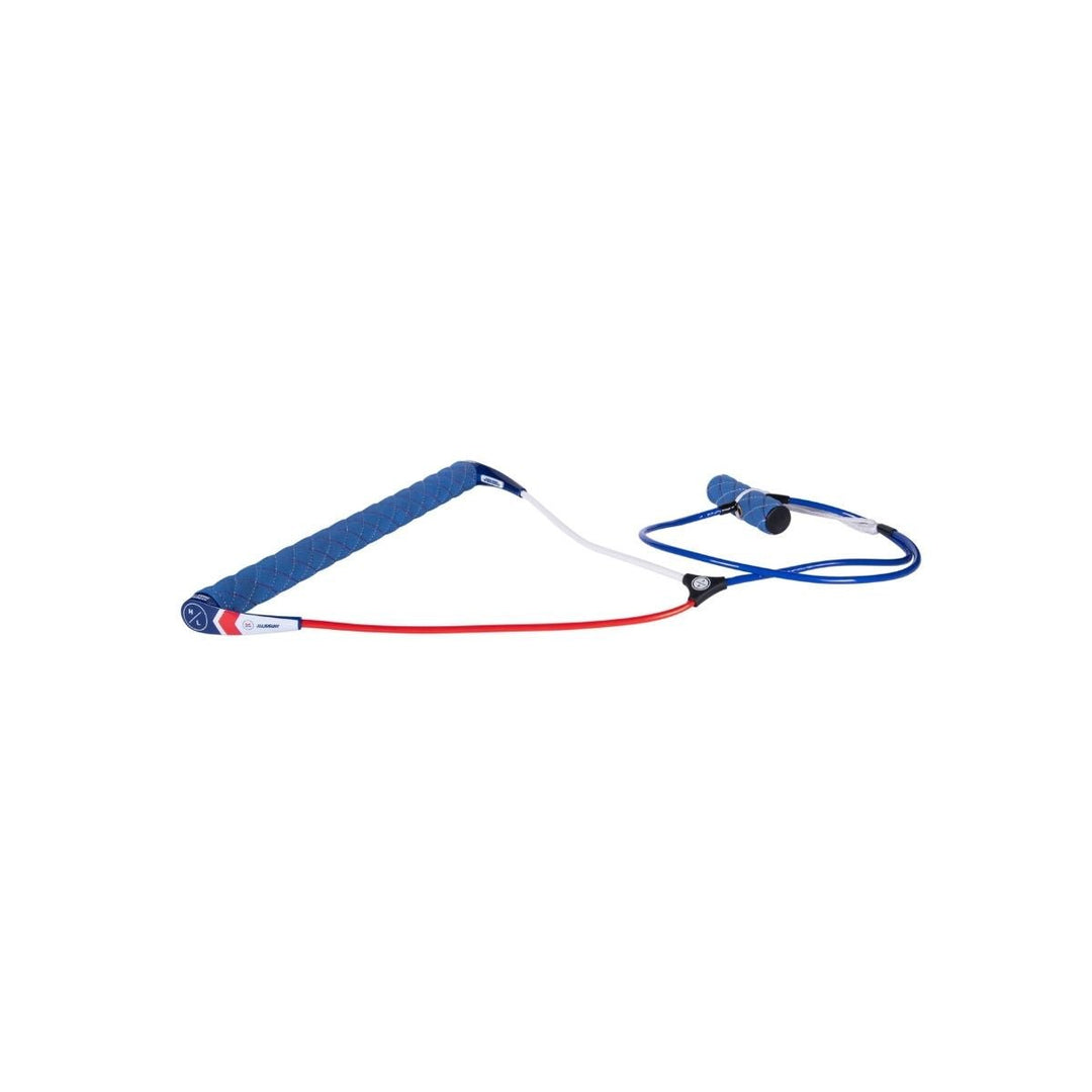 Hyperlite Murray "T" Handle 2022