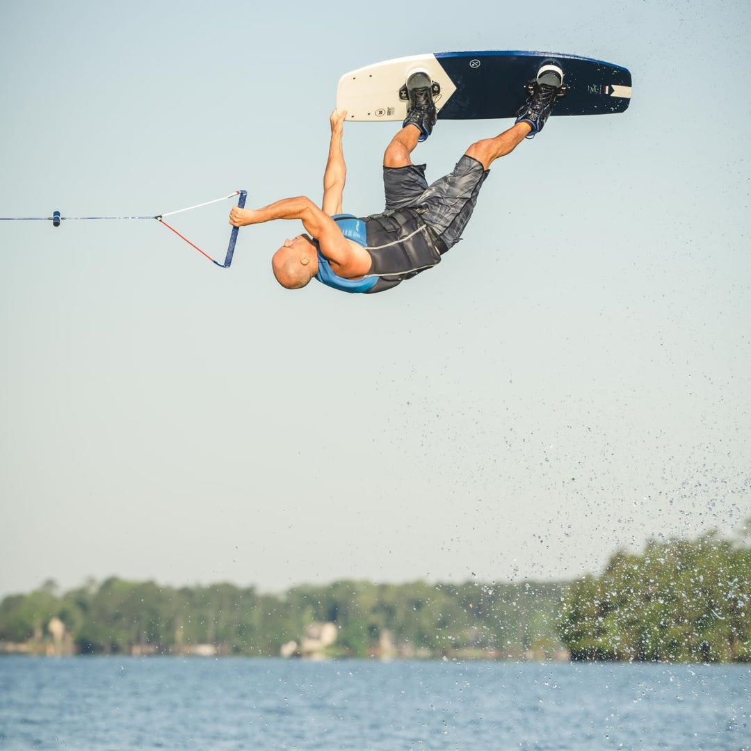 Hyperlite Murray Wakeboard 2022