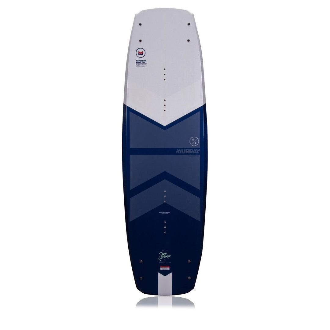 Hyperlite Murray Wakeboard 2022