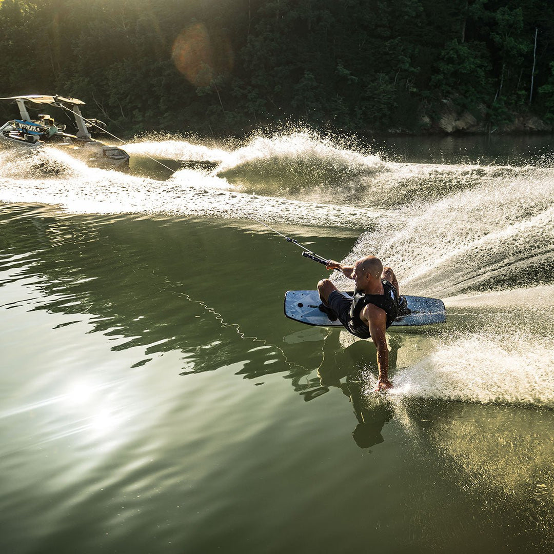 Hyperlite Murray Wakeboard 2025