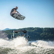 Hyperlite Murray Wakeboard 2025 | The Hyperlite Store