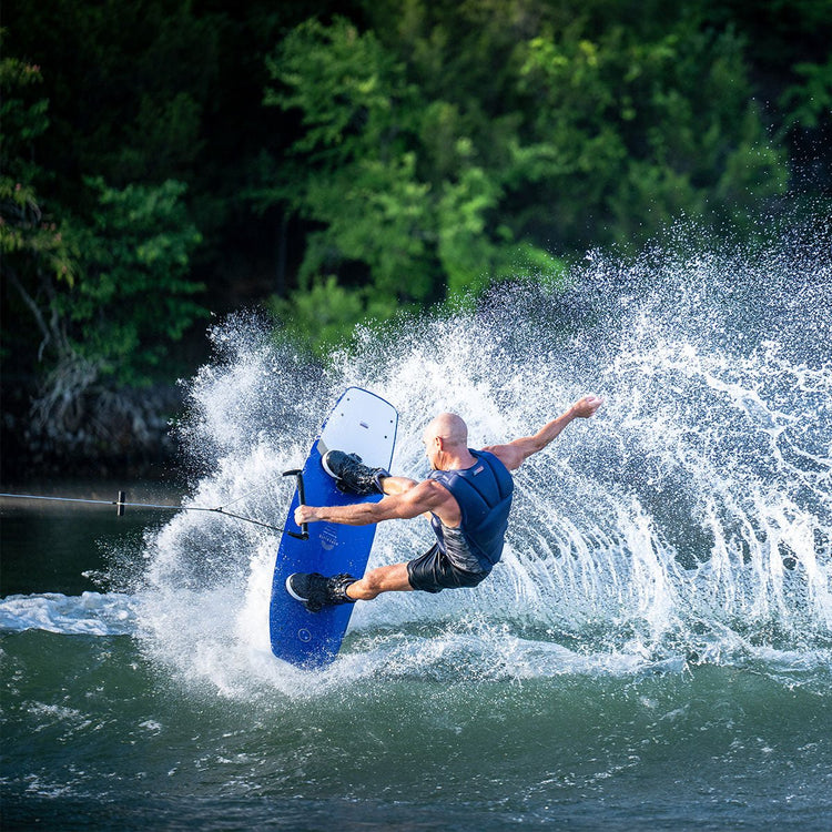 Hyperlite Murray Wakeboard 2026 | The Hyperlite Store