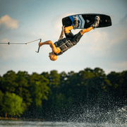 Hyperlite Murray w/Formula Wakeboard Package 2023 - BoardCo