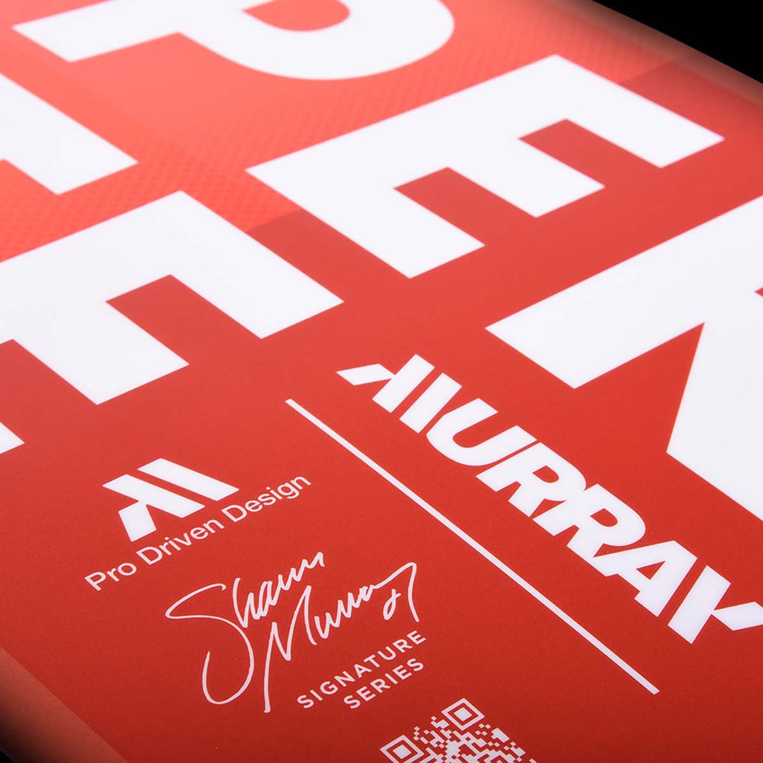 Hyperlite Murray w/Formula Wakeboard Package 2024