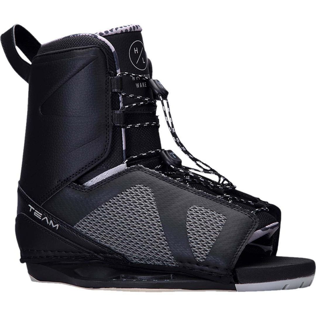 Hyperlite Murray w/Team OT Wakeboard Package 2024