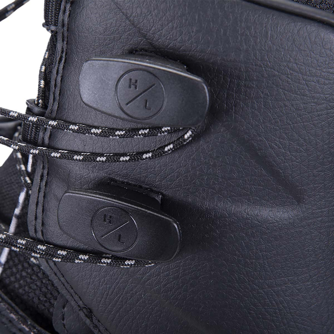 Hyperlite Murray w/Team X Wakeboard Package 2024