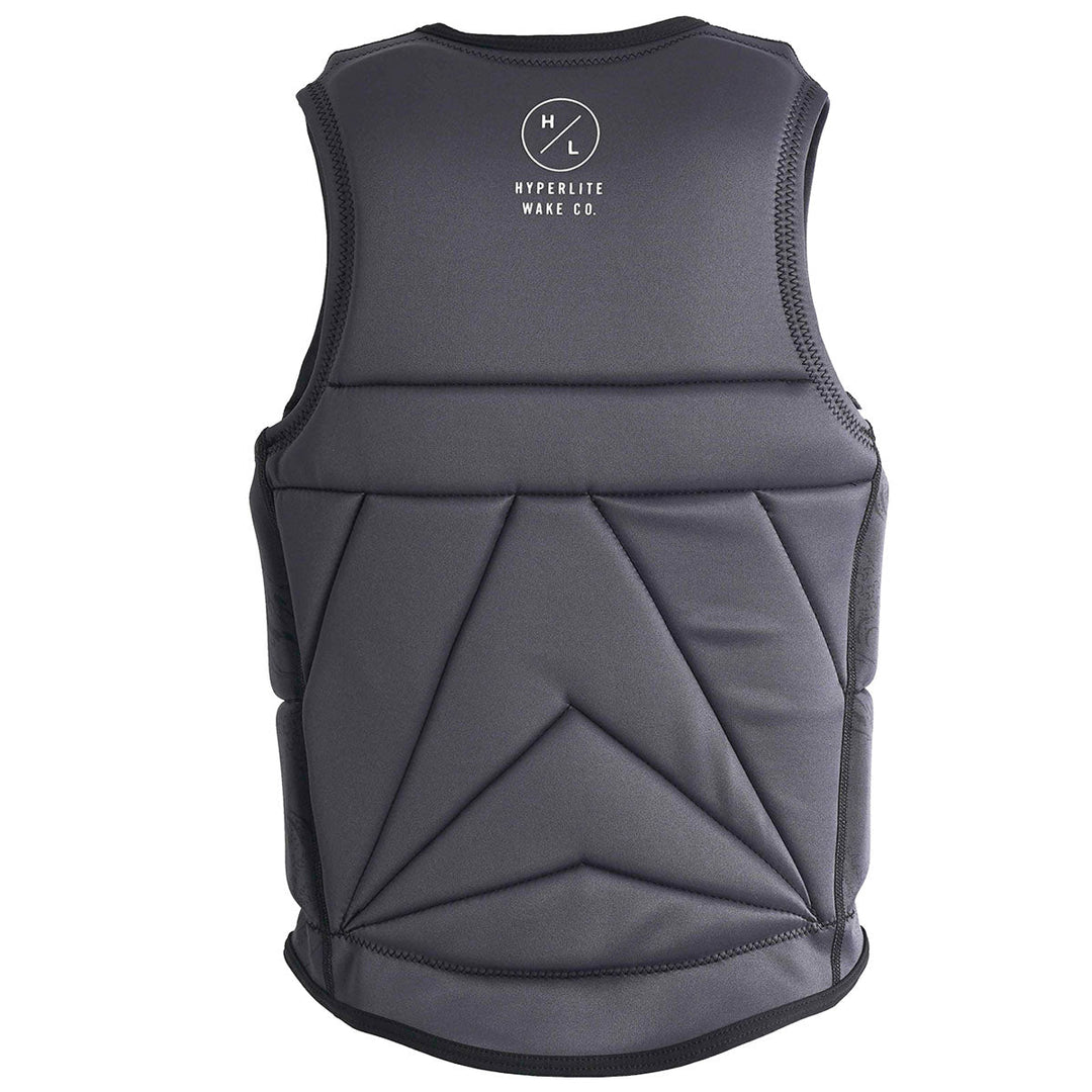 Hyperlite Nalu Comp Wake Vest | The Hyperlite Store