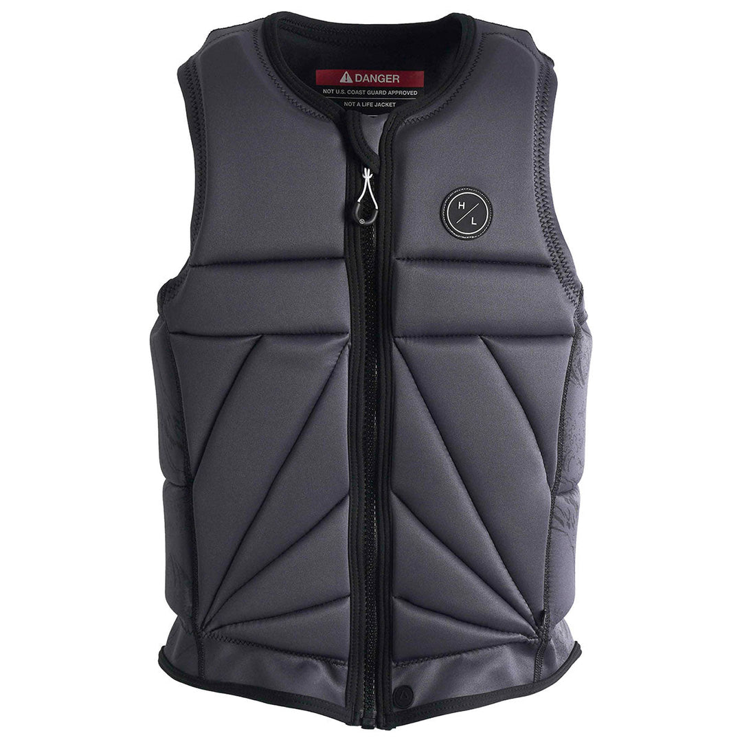 Hyperlite Nalu Comp Wake Vest | The Hyperlite Store