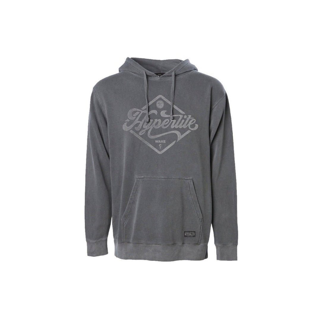 Hyperlite Overcast Hoodie | The Hyperlite Store