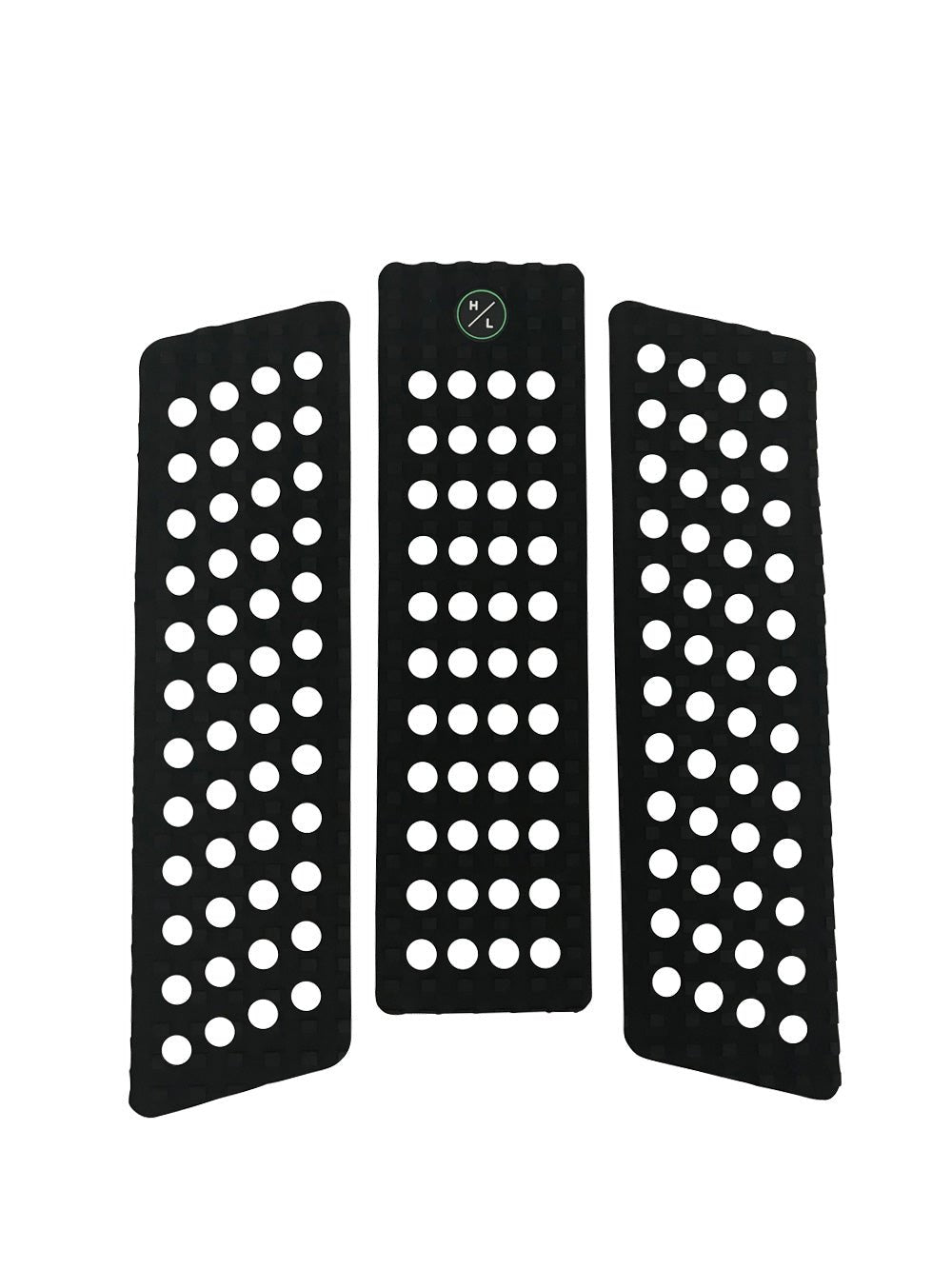 Hyperlite Oversize Front Traction-1