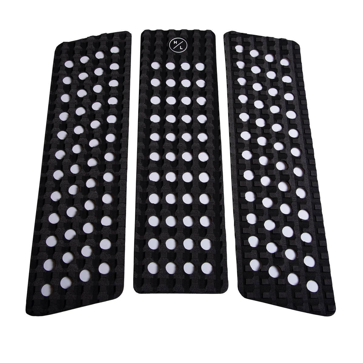 Hyperlite Oversize Front Traction | The Hyperlite Store