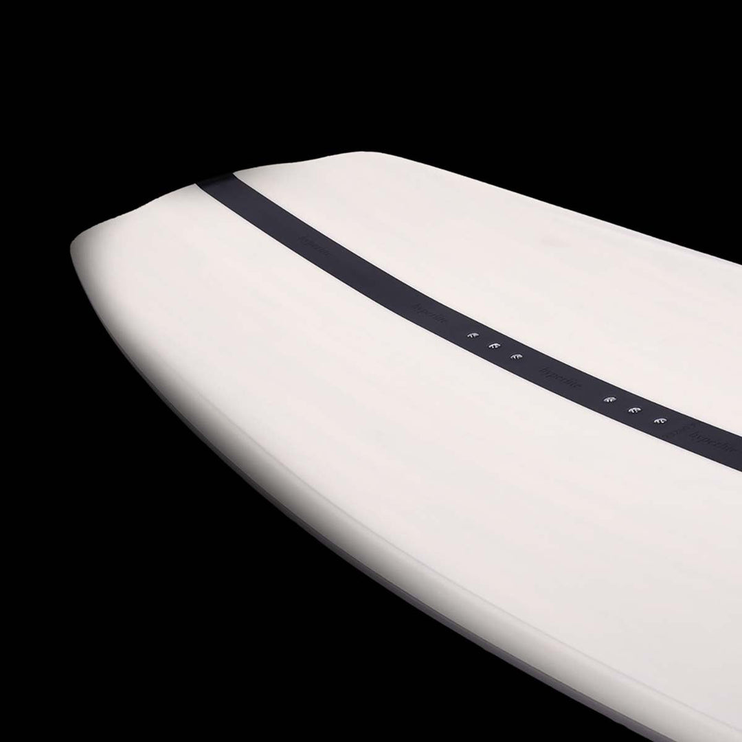 Hyperlite Pleasure Cable Wakeboard 2024