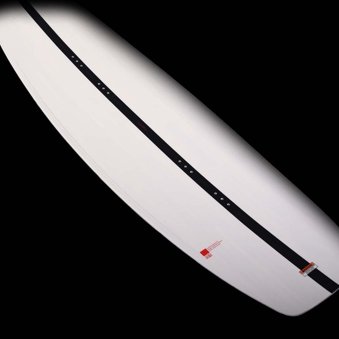Hyperlite Pleasure Cable Wakeboard 2024