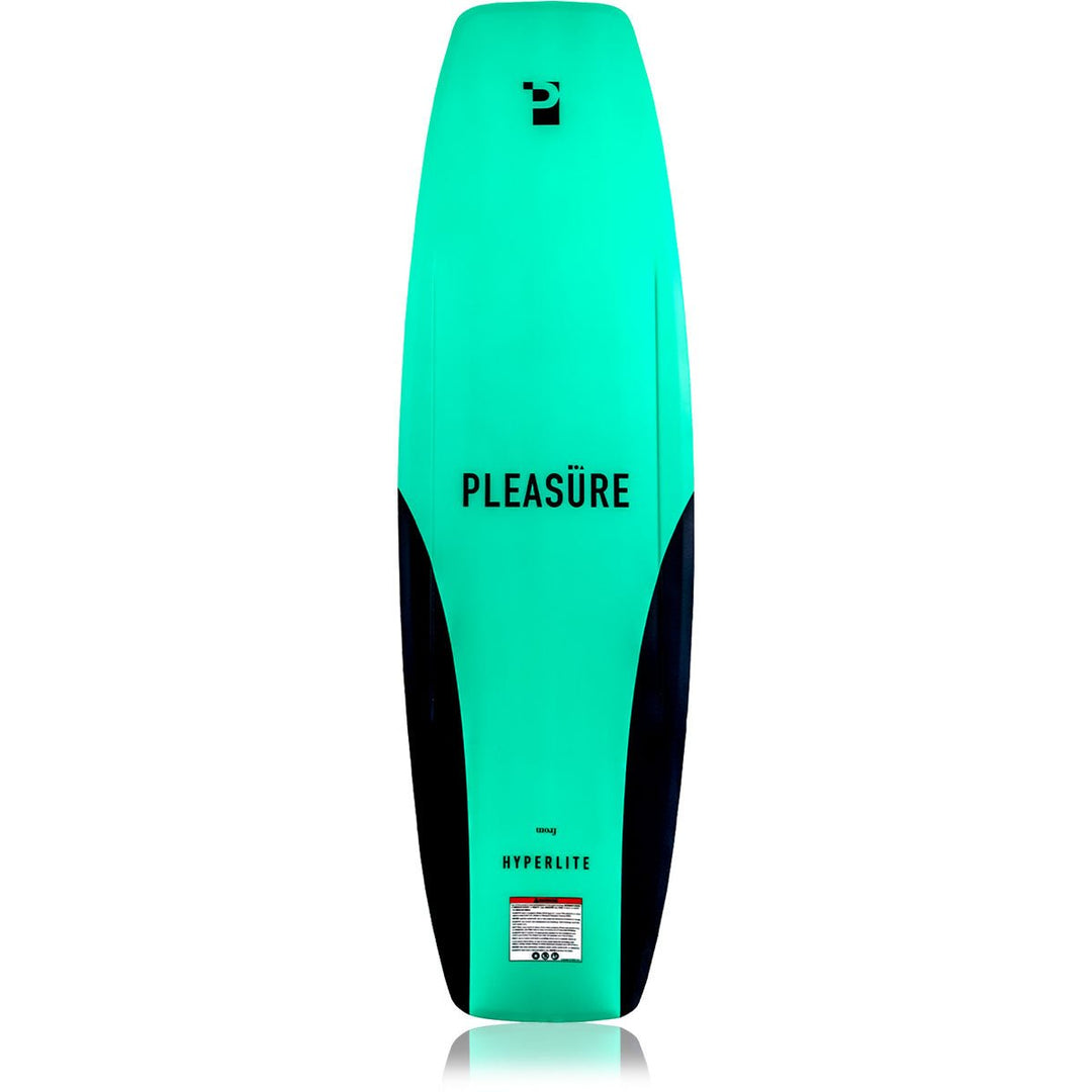 Hyperlite Pleasure Cable Wakeboard 2025