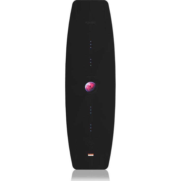 Hyperlite Pleasure Cable Wakeboard 2026 | The Hyperlite Store