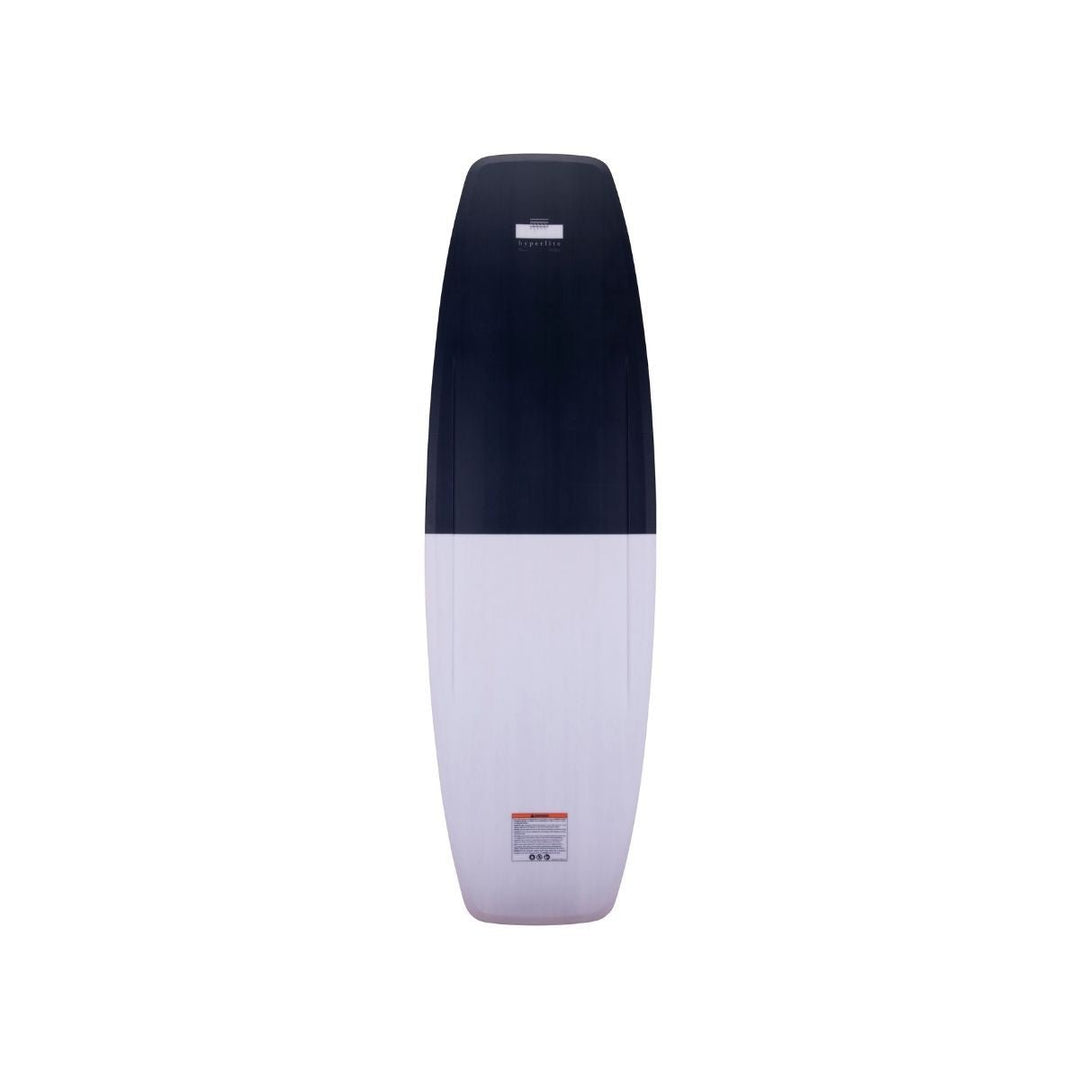 Hyperlite Pleasure Wakeboard 2022