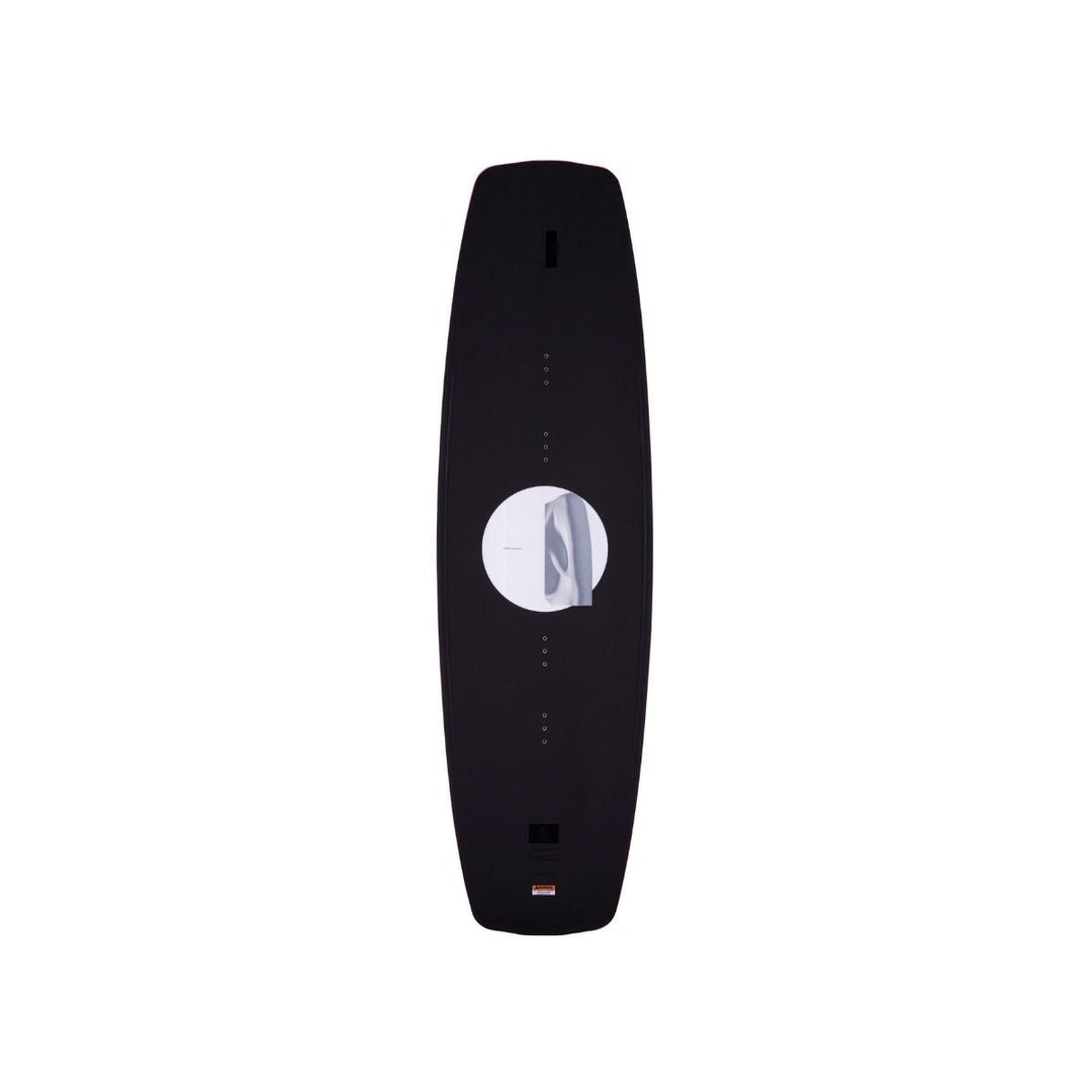 Hyperlite Pleasure Wakeboard 2022