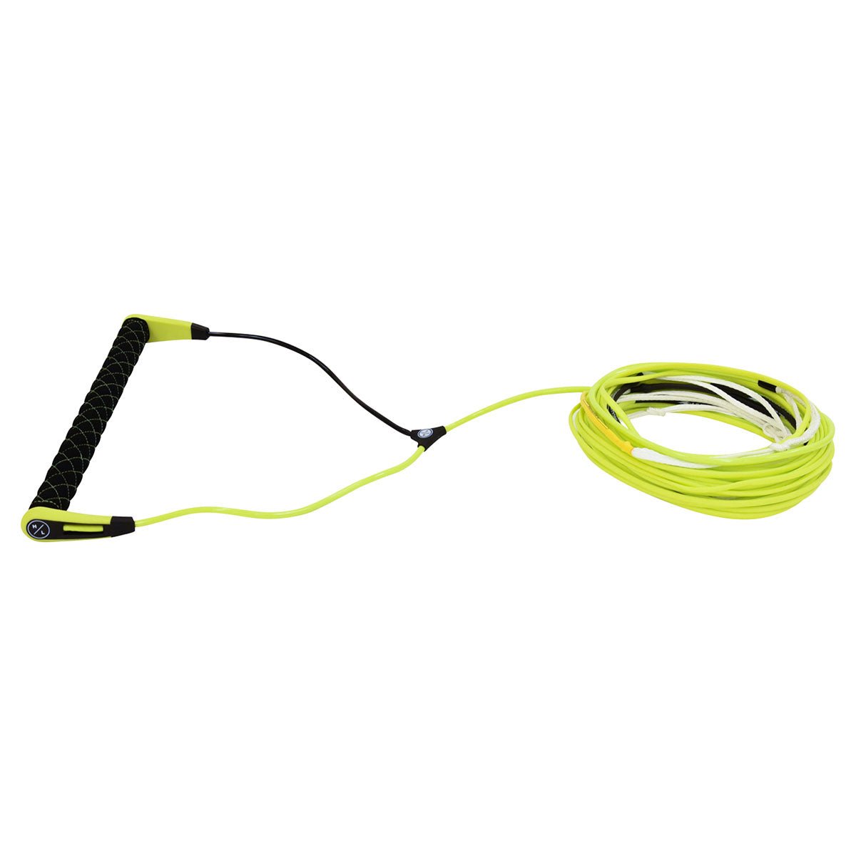 Waka Rope Wakeboarding Ropes & Handles | The Hyperlite Store